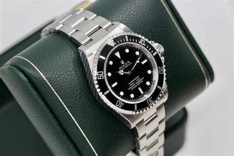 rolex authorised dealer melbourne|rolex service centre melbourne.